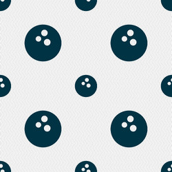 Similar image 11871021