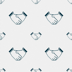 Similar image 11871142