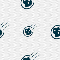 Similar image 11871180