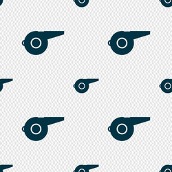 Similar image 11871240