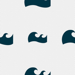 Similar image 11871260