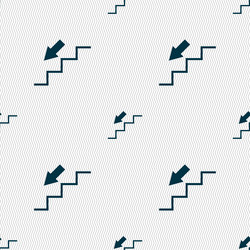 Similar image 11871287