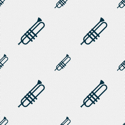 Similar image 11871363