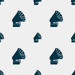 Similar image 11871400