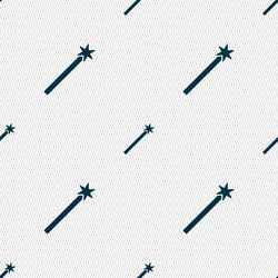 Similar image 11871424