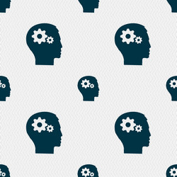 Similar image 11871540