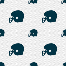 Similar image 11871580