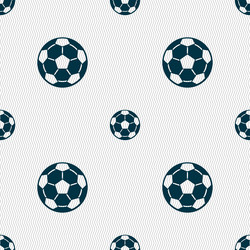 Similar image 11871600