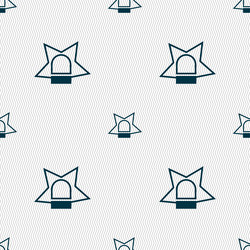 Similar image 11871660