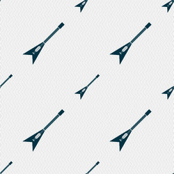 Similar image 11871720