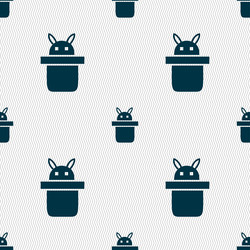 Similar image 11871740