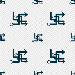 Similar image 11871840