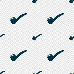 Similar image 11871860