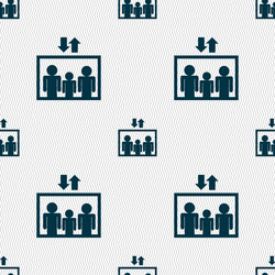 Similar image 11871884