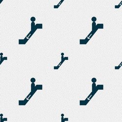 Similar image 11871920