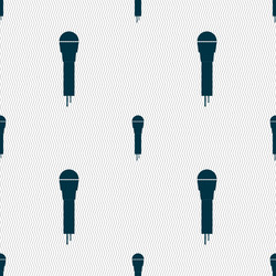 Similar image 11871940