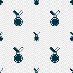 Similar image 11871980