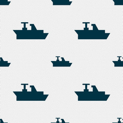 Similar image 11872000