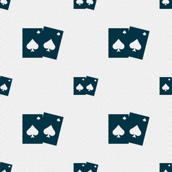 Similar image 11872060