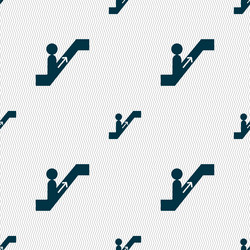 Similar image 11872105