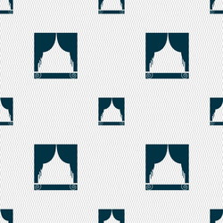 Similar image 11872162