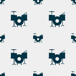 Similar image 11874064