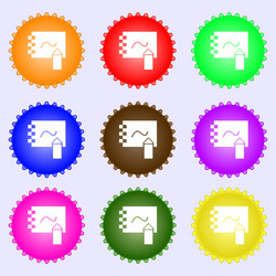 Similar image 11874609