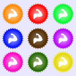 Similar image 11874645