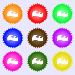 Similar image 11874725