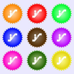 Similar image 11875085