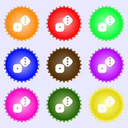 Similar image 11874785