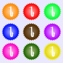 Similar image 11875025