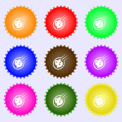 Similar image 11875067