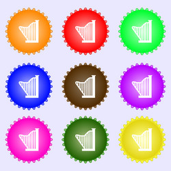 Similar image 11875185