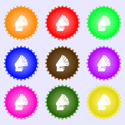 Similar image 11875604