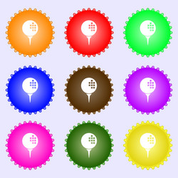 Similar image 11875325