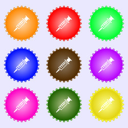 Similar image 11875664