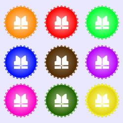 Similar image 11875744