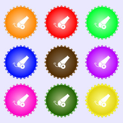 Similar image 11875984