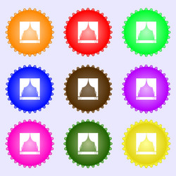 Similar image 11876129