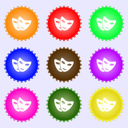 Similar image 11876024