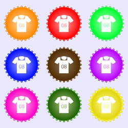 Similar image 11863705