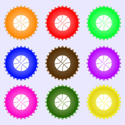 Similar image 11866274