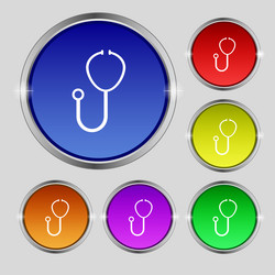 Similar image 11866412