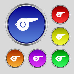 Similar image 11867423