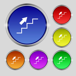 Similar image 11867826