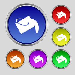 Similar image 11867948