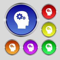 Similar image 11868066