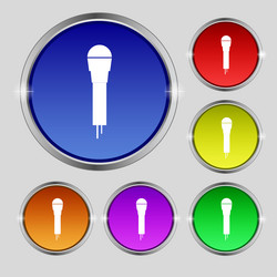 Similar image 11868525