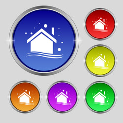 Similar image 11868763